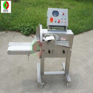 Masina de tocat carne SH-120SD